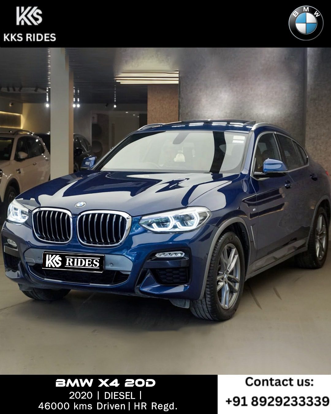 WhatsApp Image 2025-12-19 at 3.31.51 PM (2)