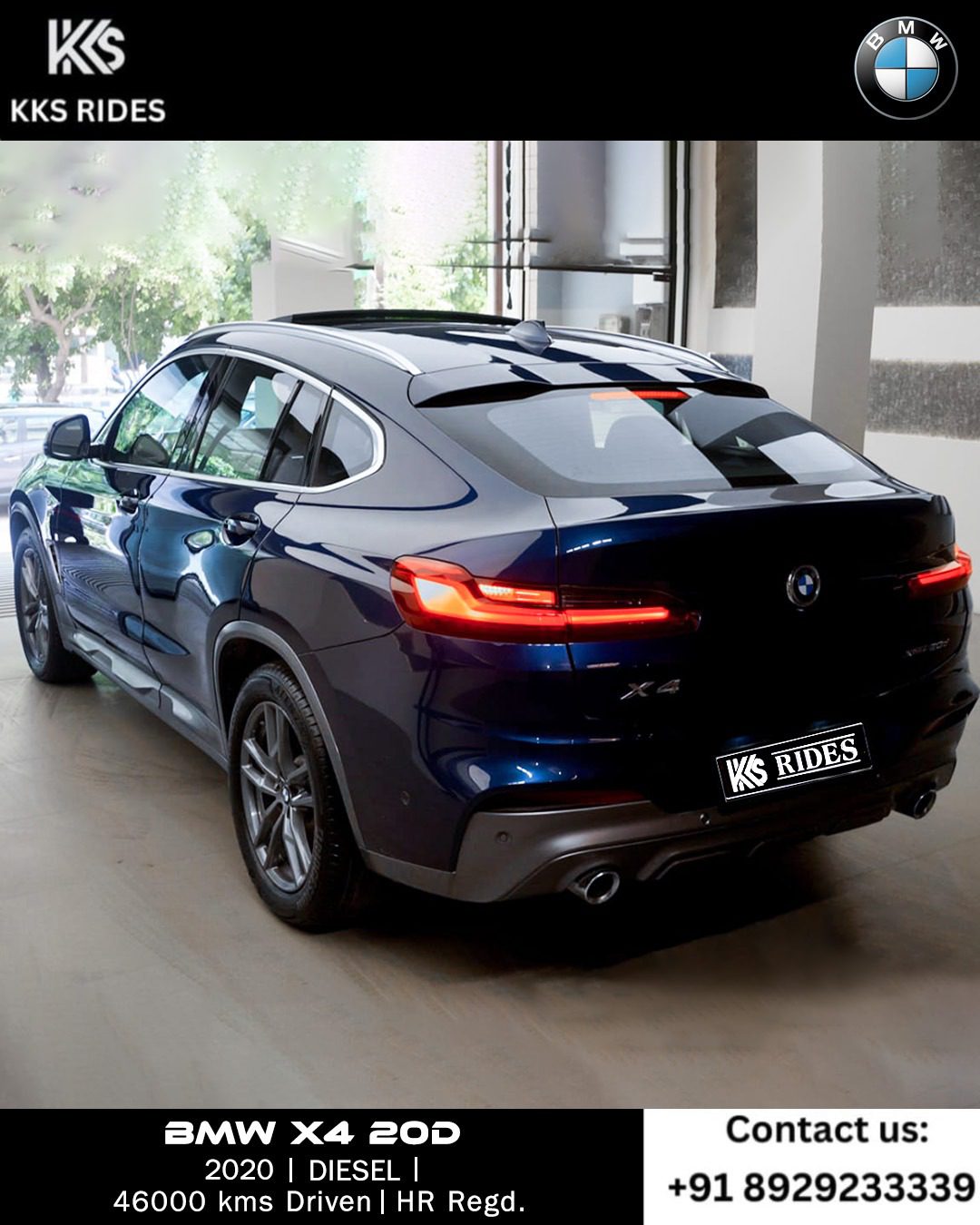 WhatsApp Image 2025-12-19 at 3.31.51 PM