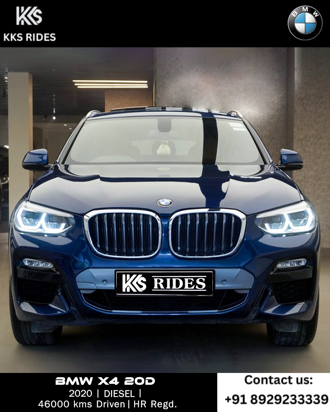 WhatsApp Image 2025-12-19 at 3.31.52 PM