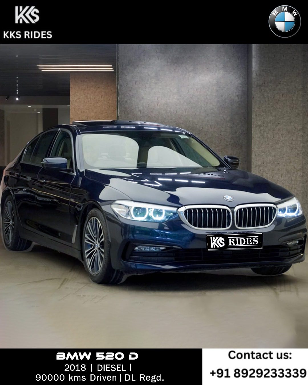 WhatsApp Image 2025-12-19 at 3.52.10 PM