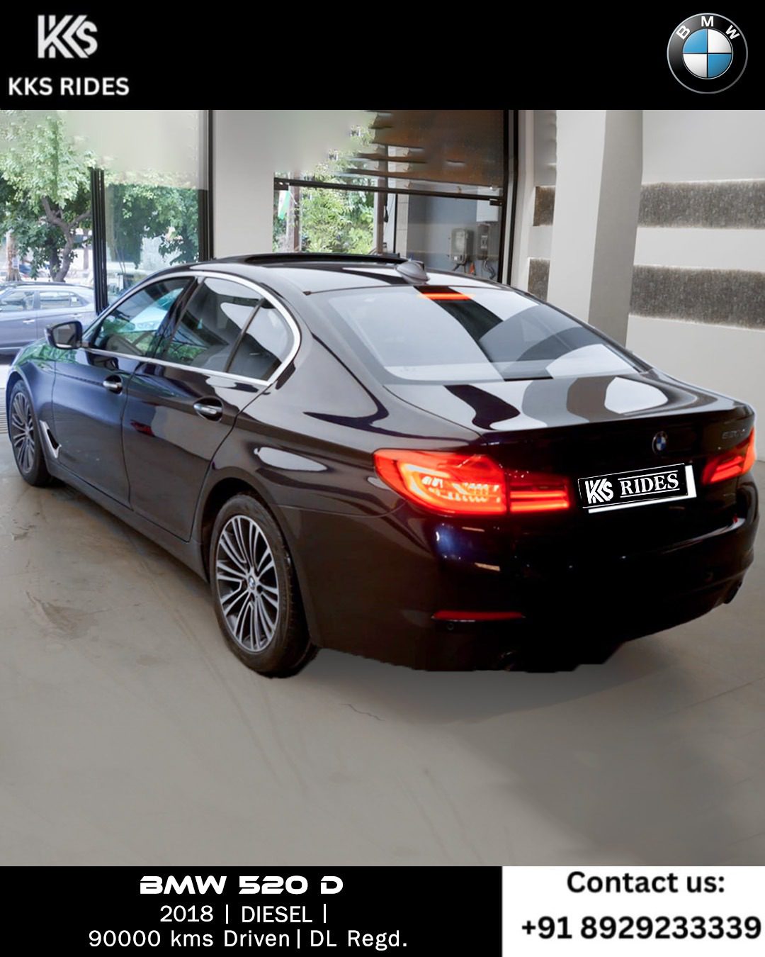 WhatsApp Image 2025-12-19 at 3.52.11 PM (2)