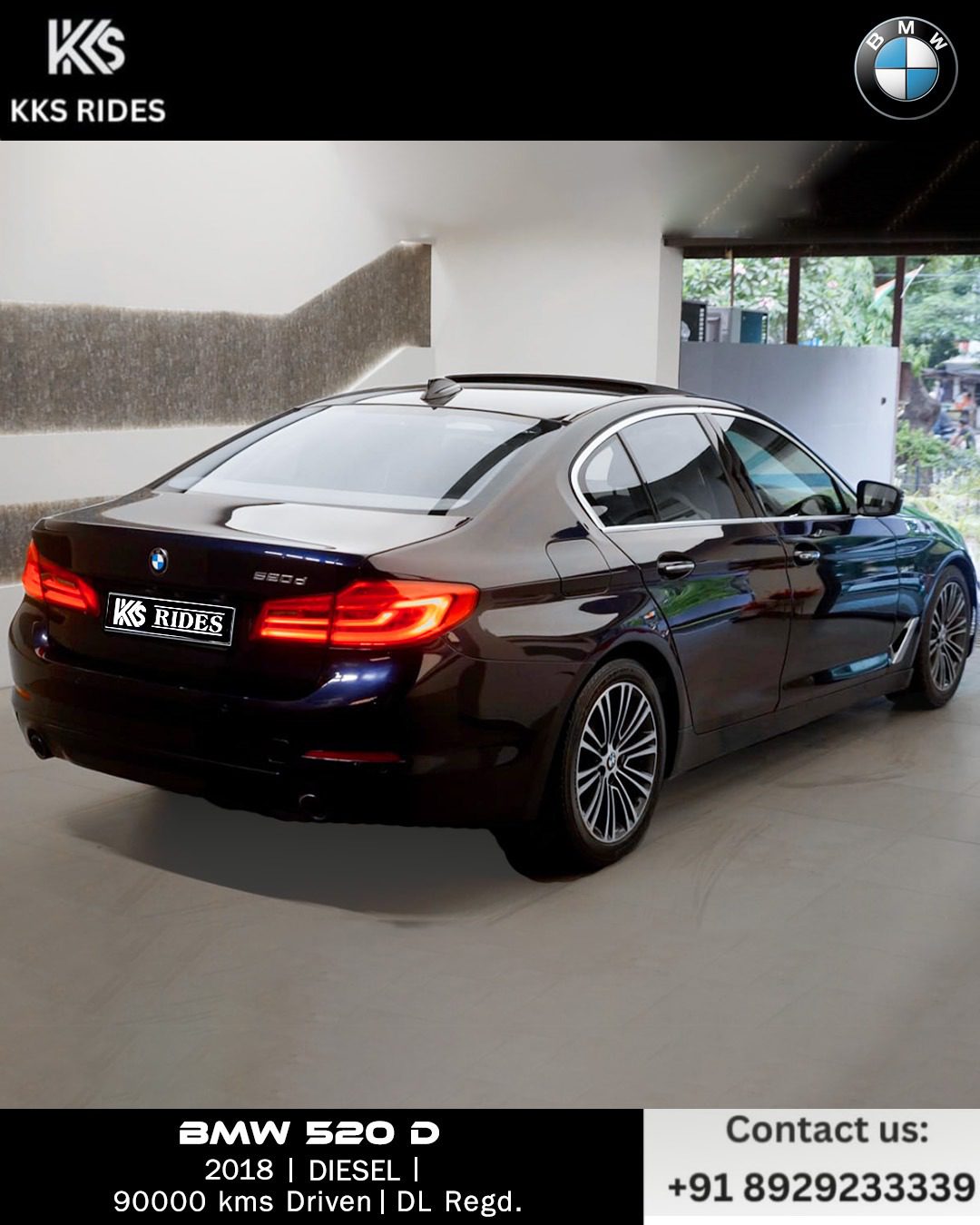 WhatsApp Image 2025-12-19 at 3.52.11 PM (3)