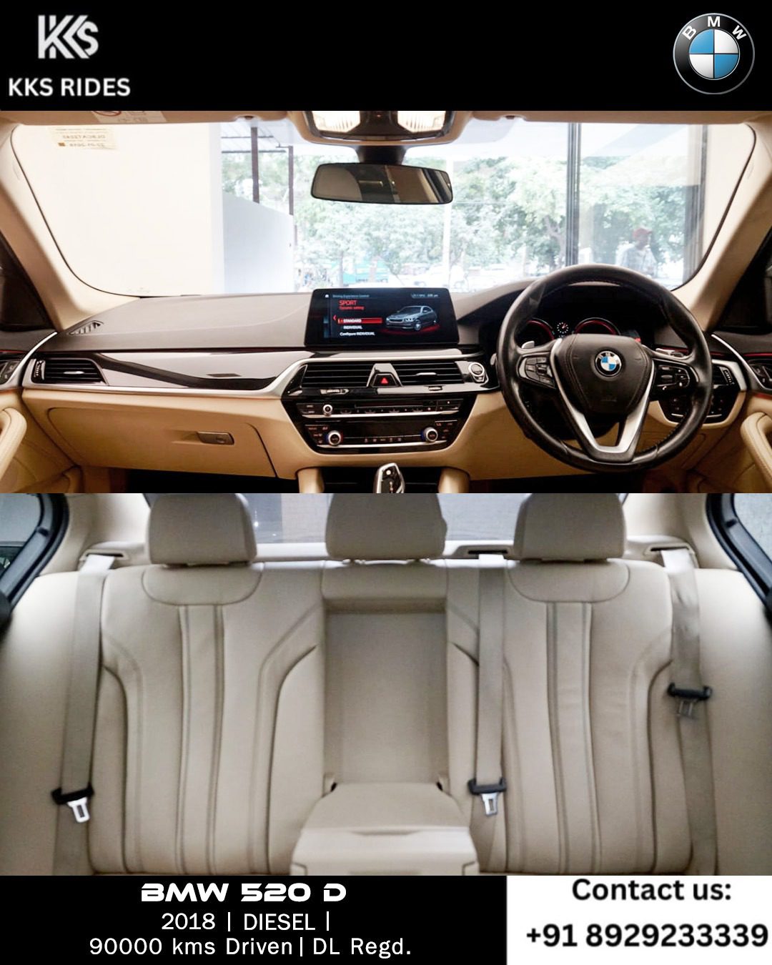 WhatsApp Image 2025-12-19 at 3.52.11 PM