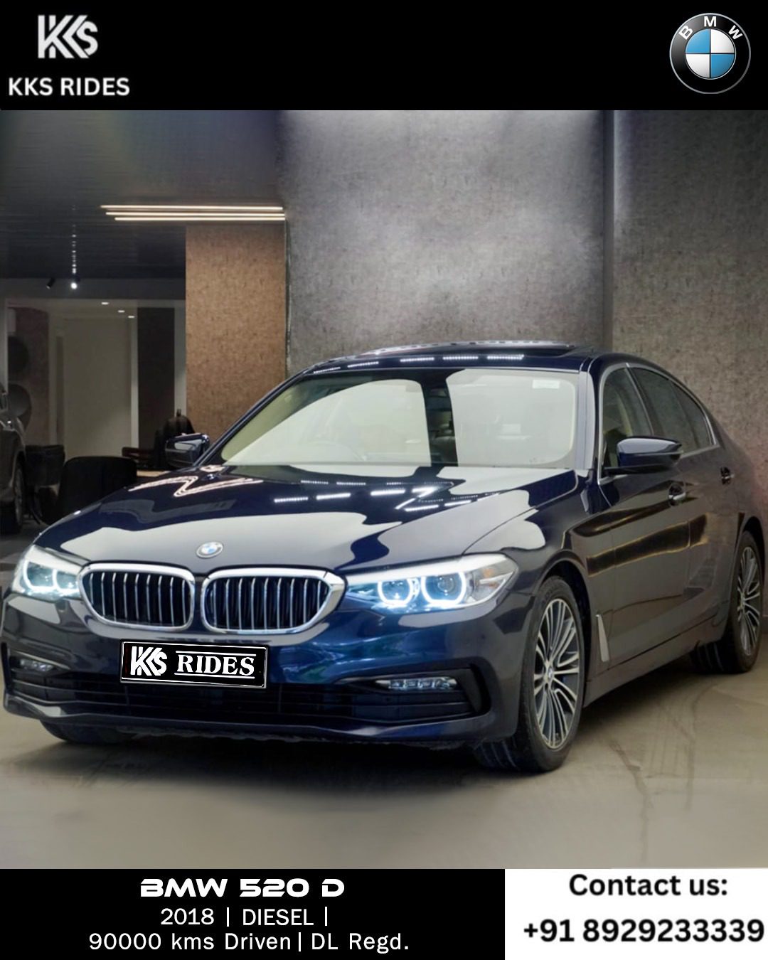 WhatsApp Image 2025-12-19 at 3.52.12 PM (1)