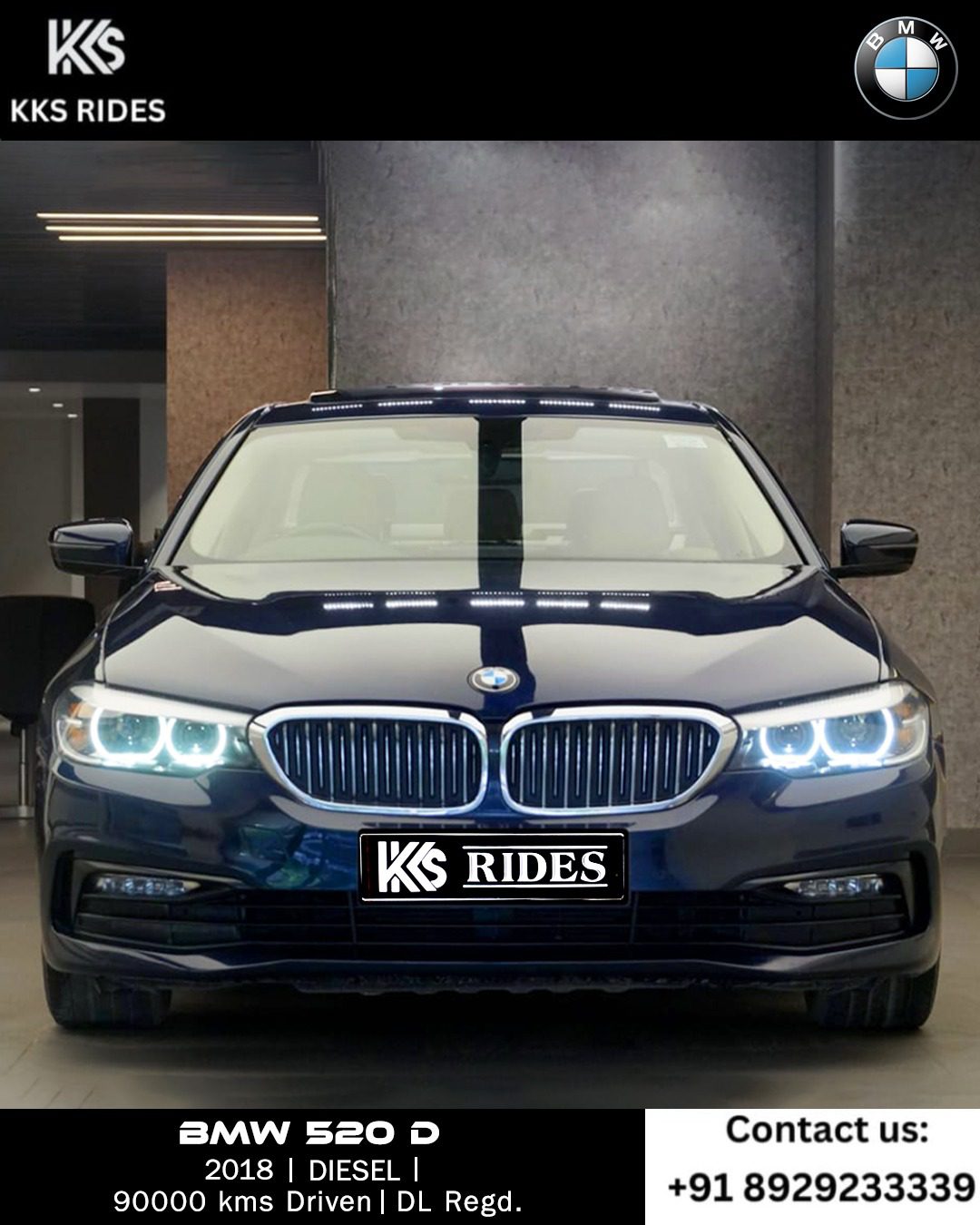 WhatsApp Image 2025-12-19 at 3.52.12 PM (2)