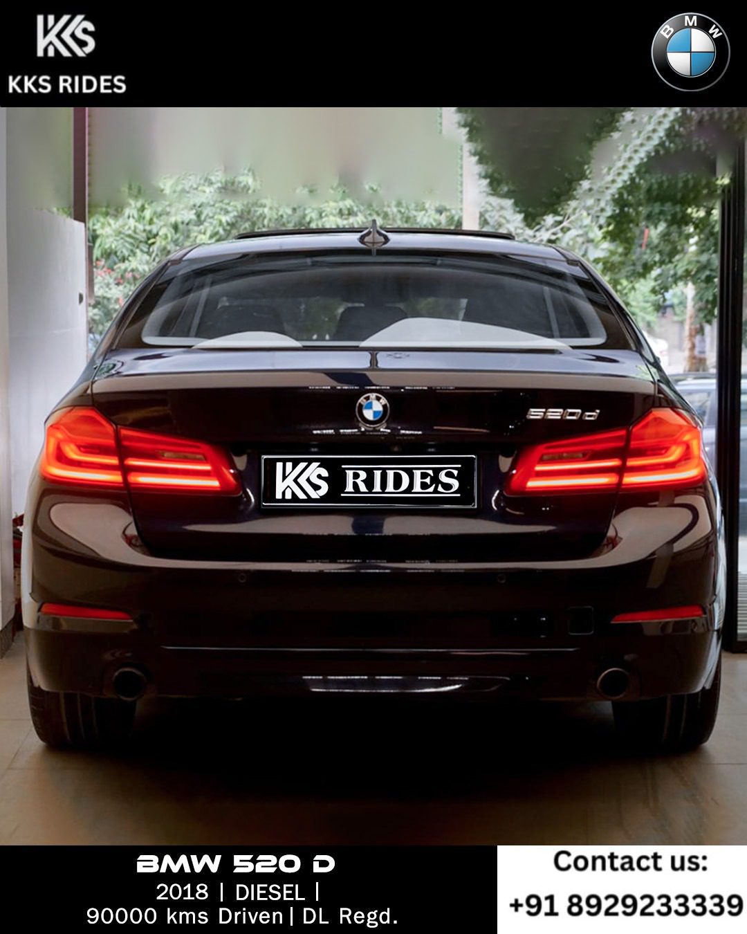 WhatsApp Image 2025-12-19 at 3.52.12 PM