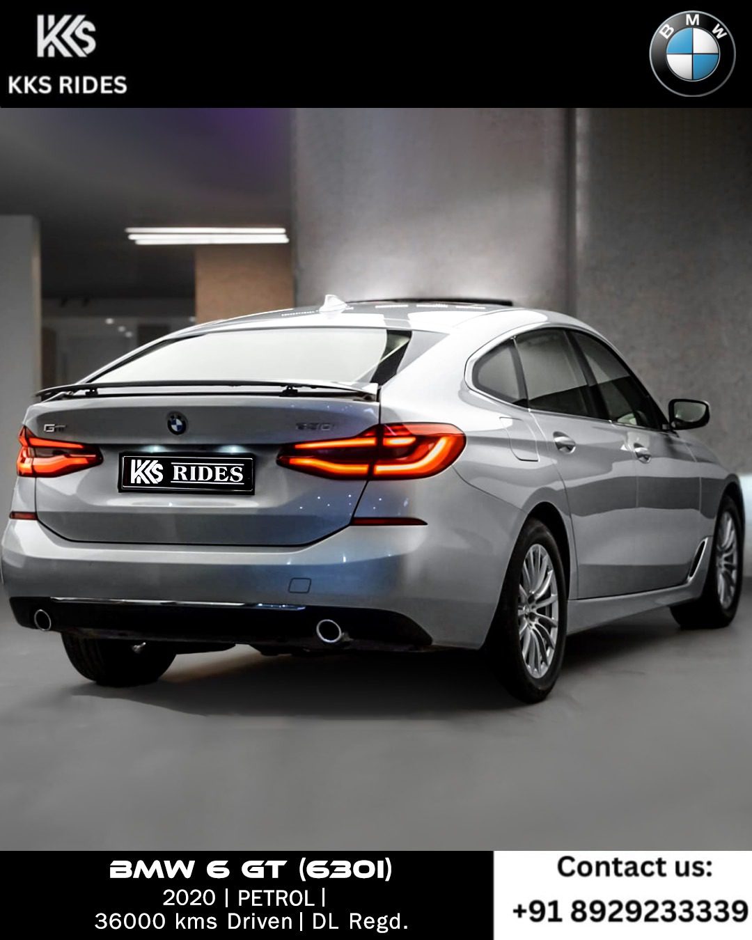 WhatsApp Image 2025-12-19 at 3.55.43 PM (2)