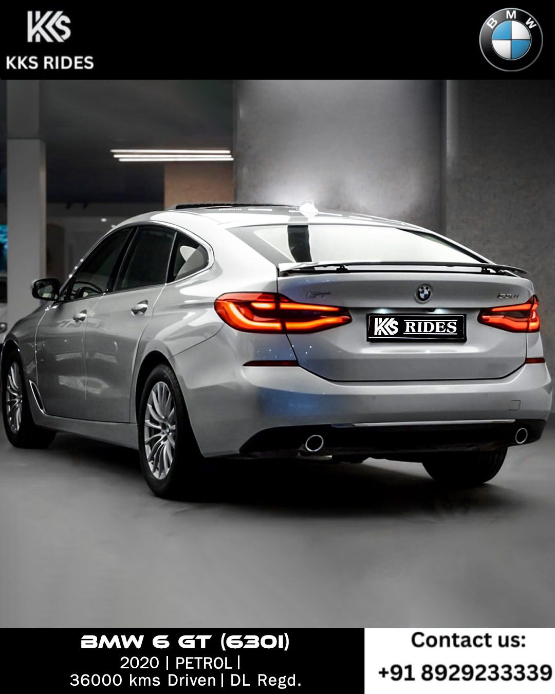 WhatsApp Image 2025-12-19 at 3.55.43 PM (3)