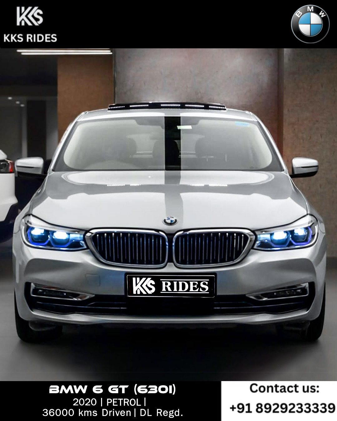 WhatsApp Image 2025-12-19 at 3.55.44 PM (1)