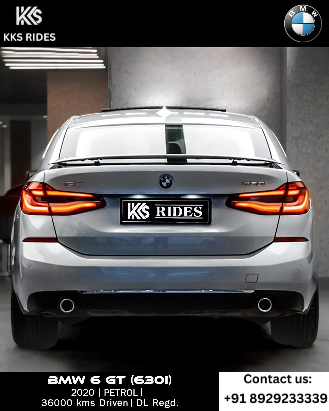 WhatsApp Image 2025-12-19 at 3.55.44 PM (2)