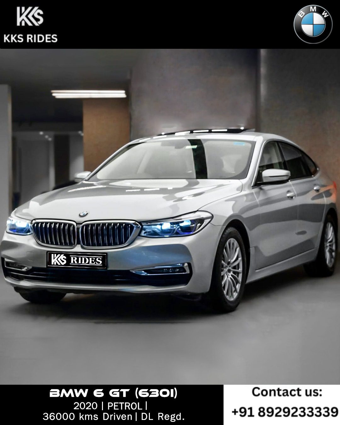 WhatsApp Image 2025-12-19 at 3.55.44 PM