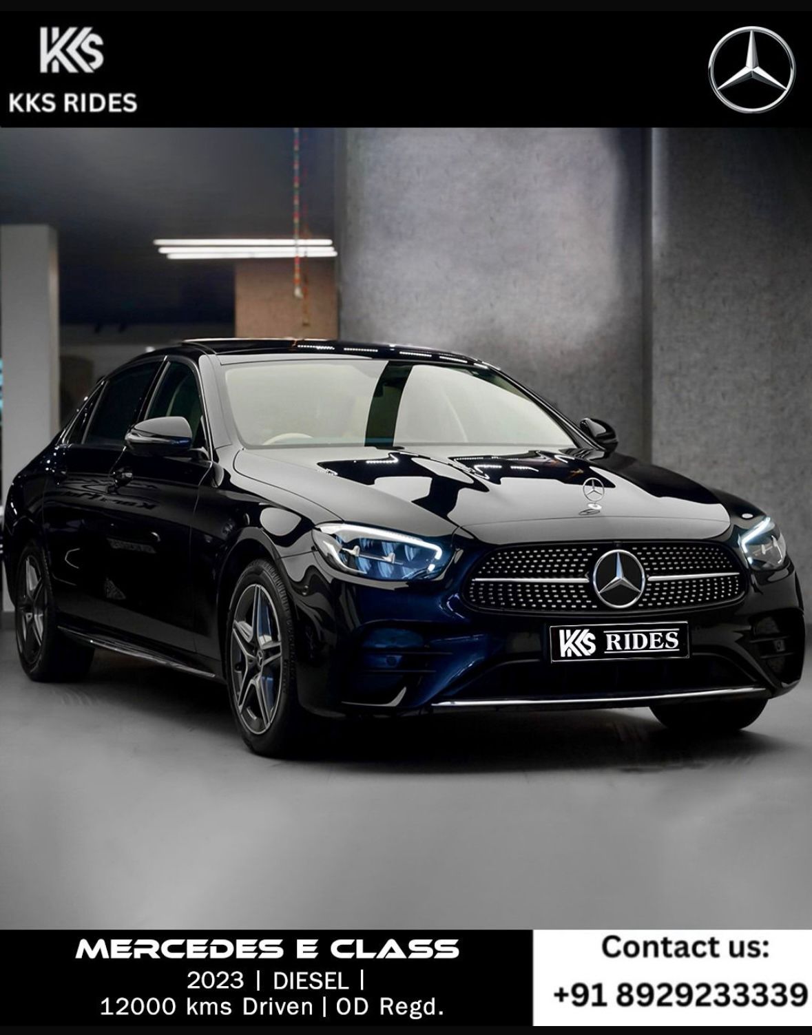 WhatsApp Image 2025-12-19 at 4.10.19 PM (1)