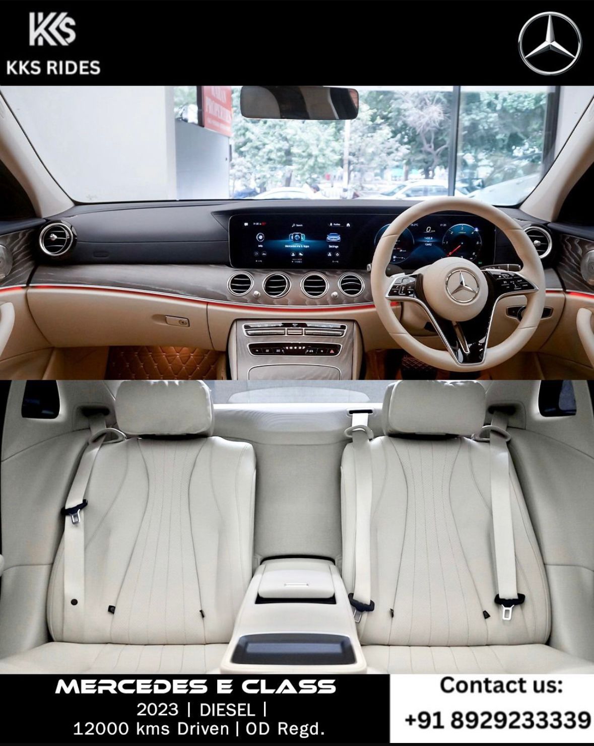 WhatsApp Image 2025-12-19 at 4.10.20 PM (1)