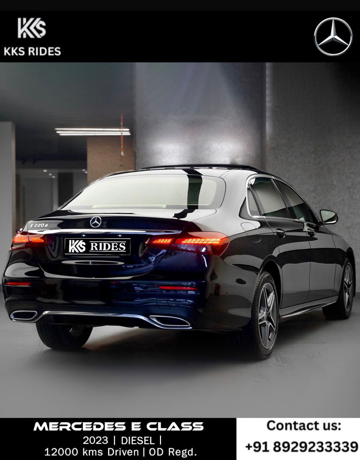 WhatsApp Image 2025-12-19 at 4.10.20 PM (2)