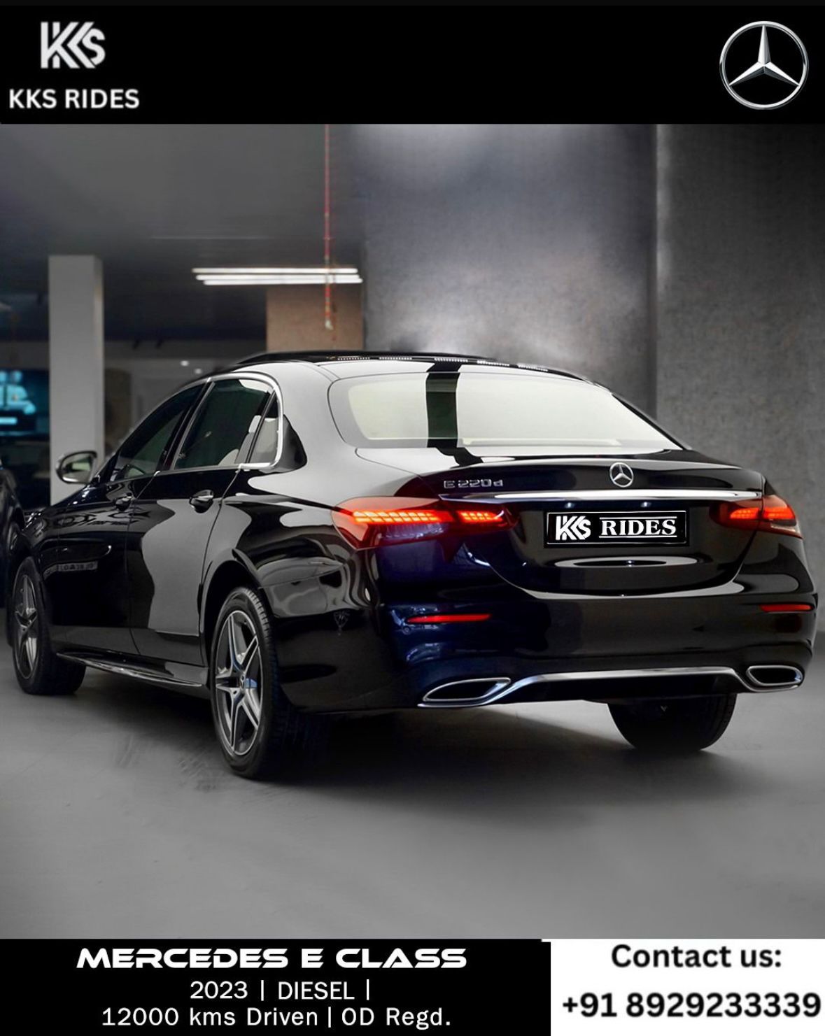 WhatsApp Image 2025-12-19 at 4.10.21 PM