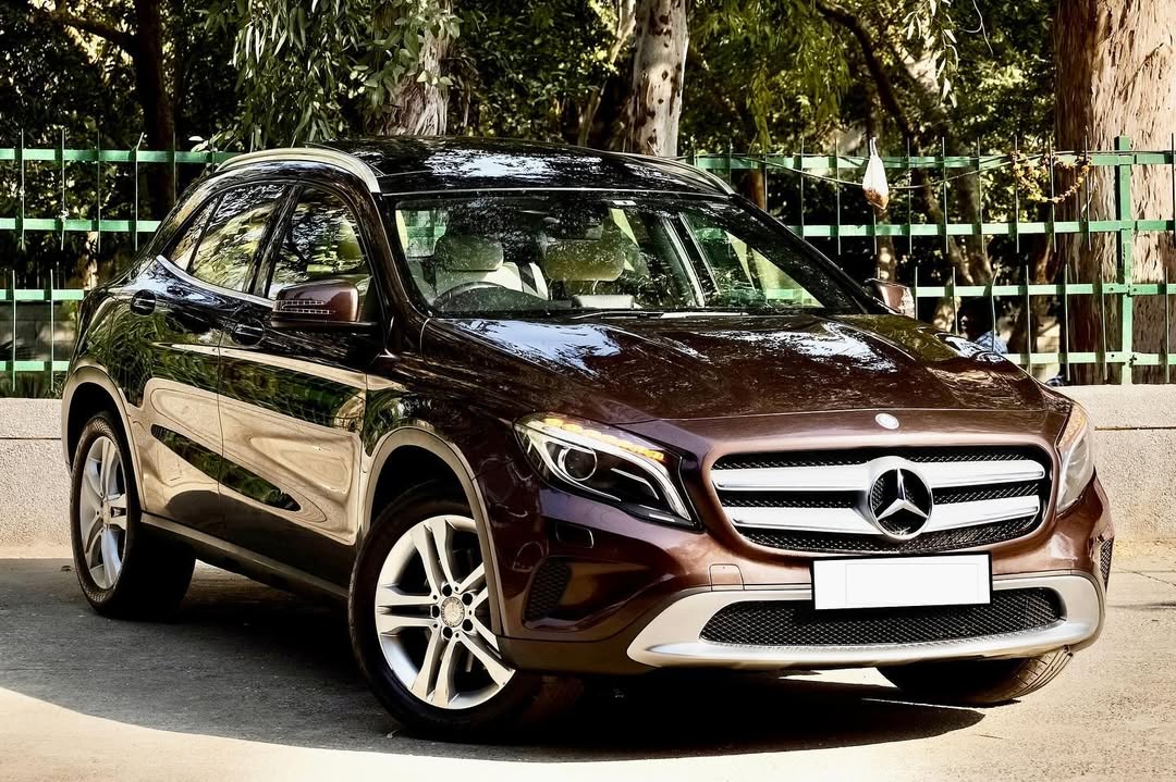 WhatsApp Image 2025-12-19 at 4.34.55 PM