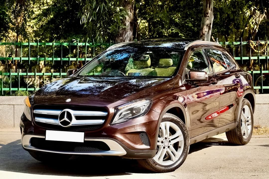 WhatsApp Image 2025-12-19 at 4.34.56 PM (2)