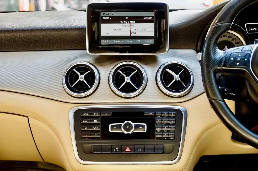 WhatsApp Image 2025-12-19 at 4.34.56 PM