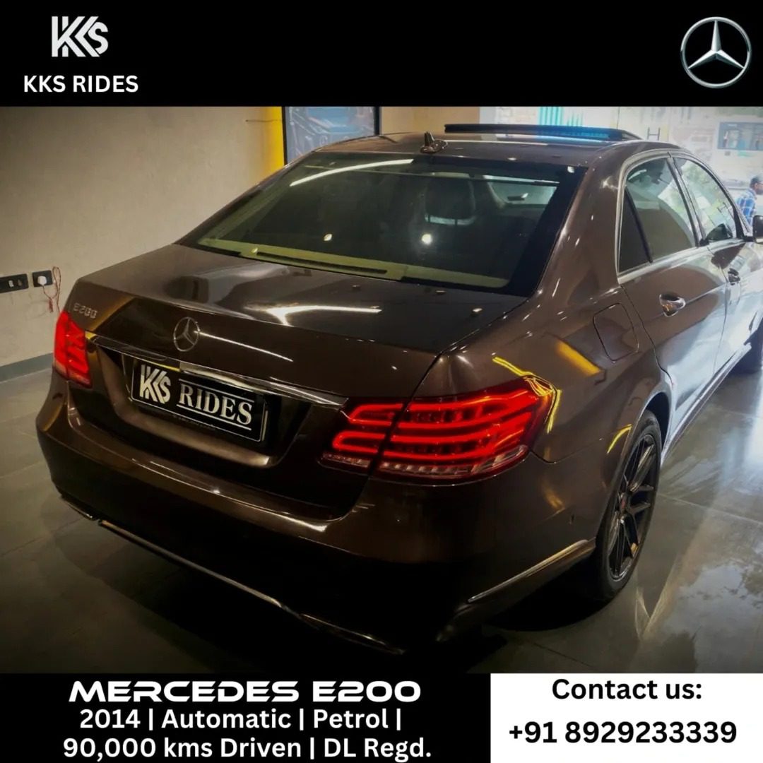 WhatsApp Image 2025-12-19 at 4.40.26 PM (1)