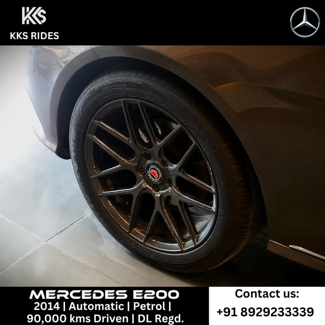 WhatsApp Image 2025-12-19 at 4.40.27 PM (1)