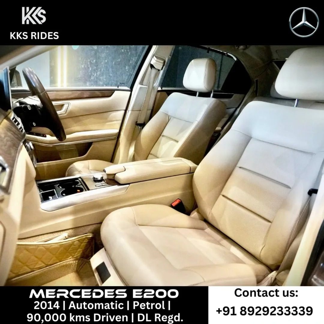 WhatsApp Image 2025-12-19 at 4.40.27 PM (2)