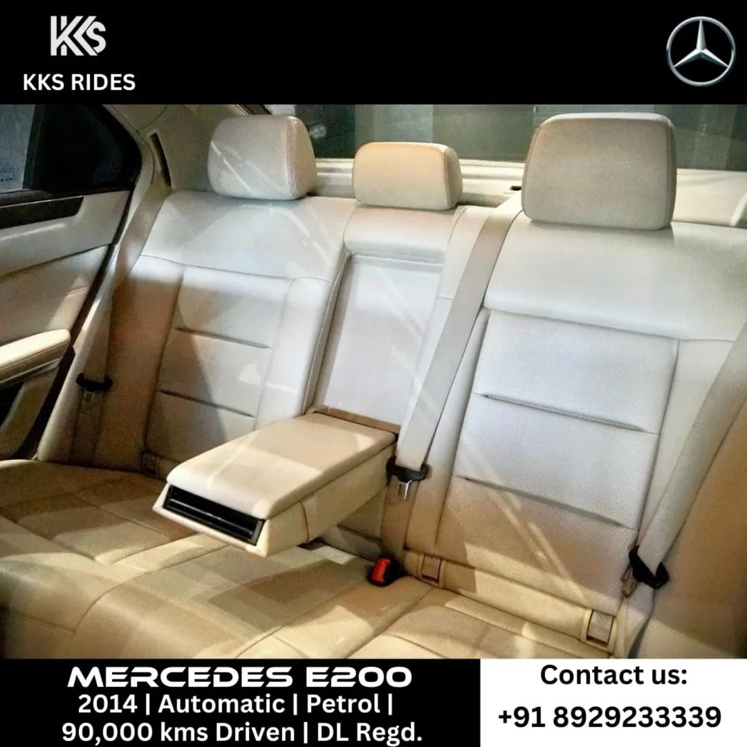 WhatsApp Image 2025-12-19 at 4.40.27 PM (3)