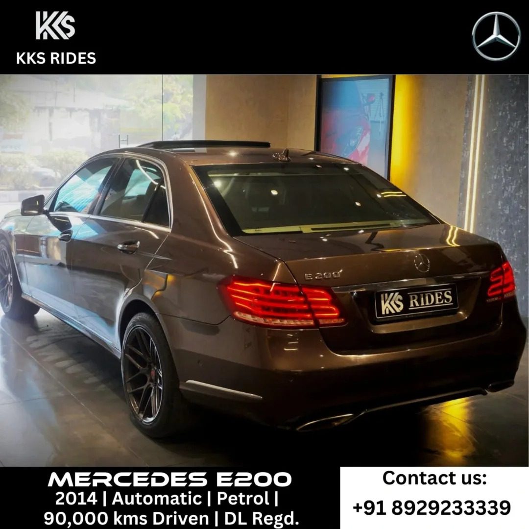 WhatsApp Image 2025-12-19 at 4.40.27 PM