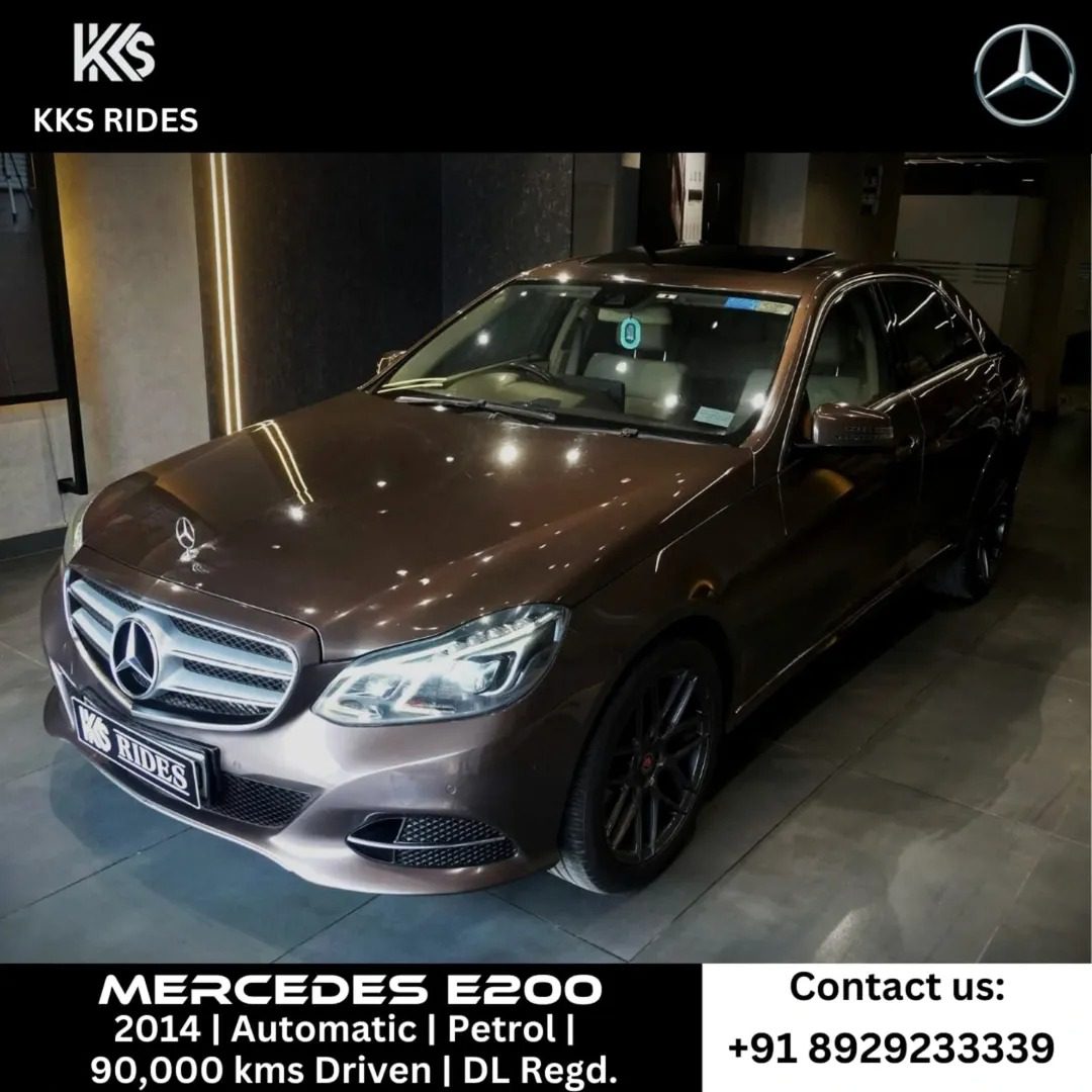 WhatsApp Image 2025-12-19 at 4.40.28 PM (1)