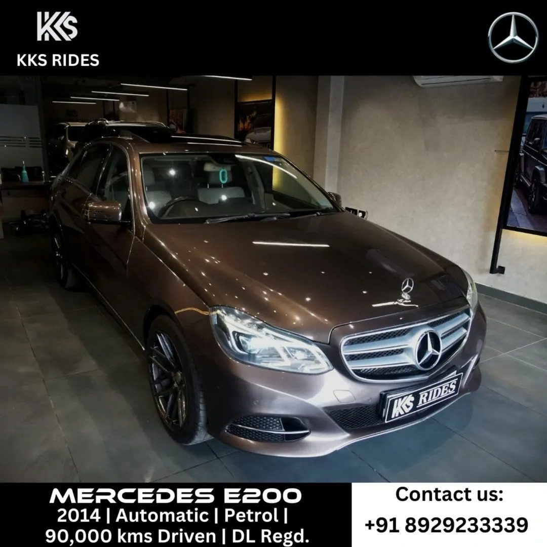 WhatsApp Image 2025-12-19 at 4.40.28 PM (2)