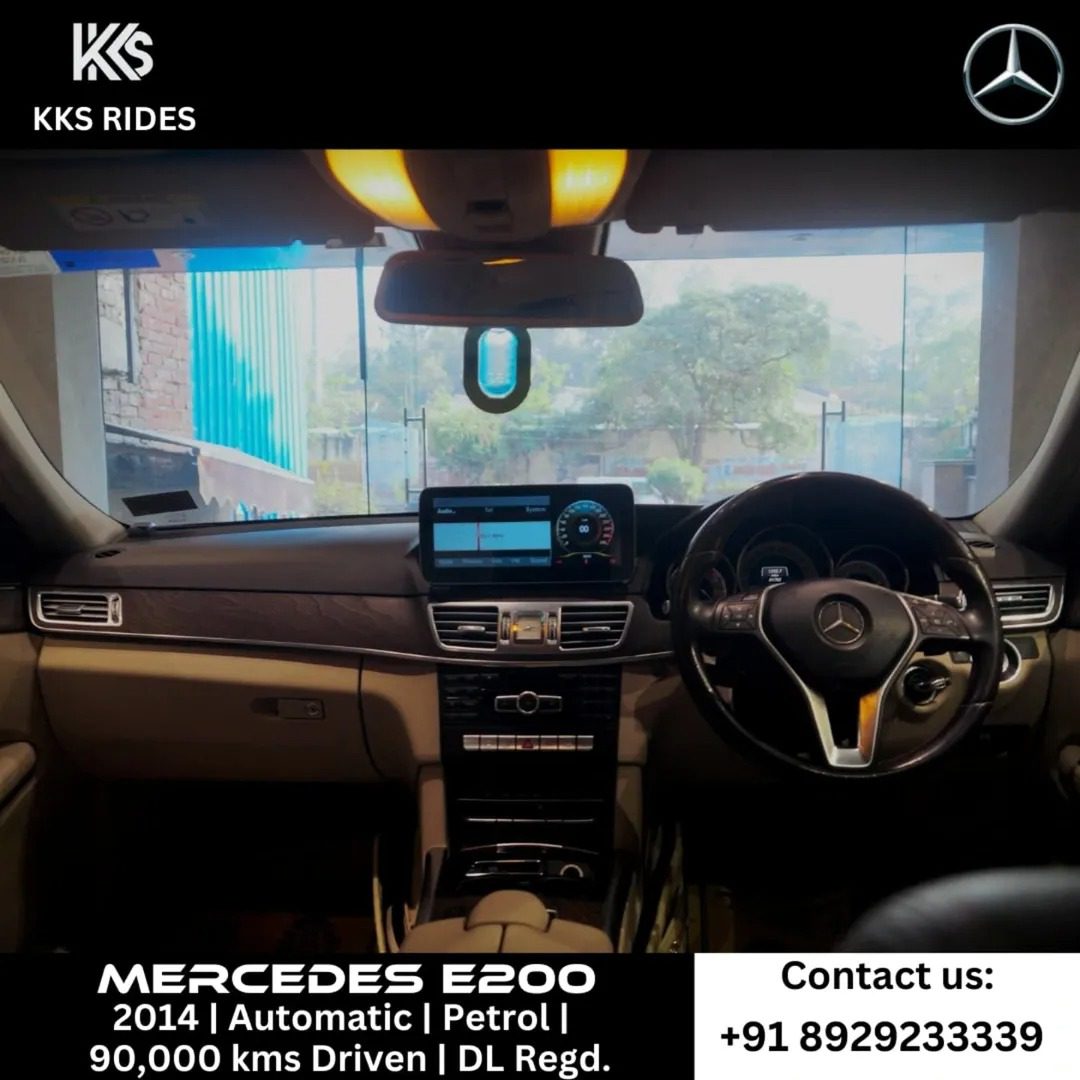 WhatsApp Image 2025-12-19 at 4.40.28 PM