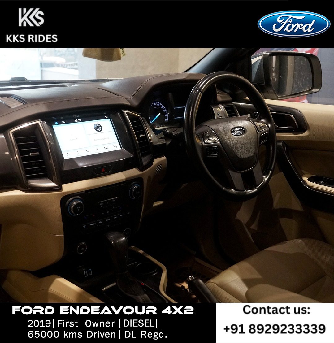 WhatsApp Image 2025-12-19 at 4.51.37 PM