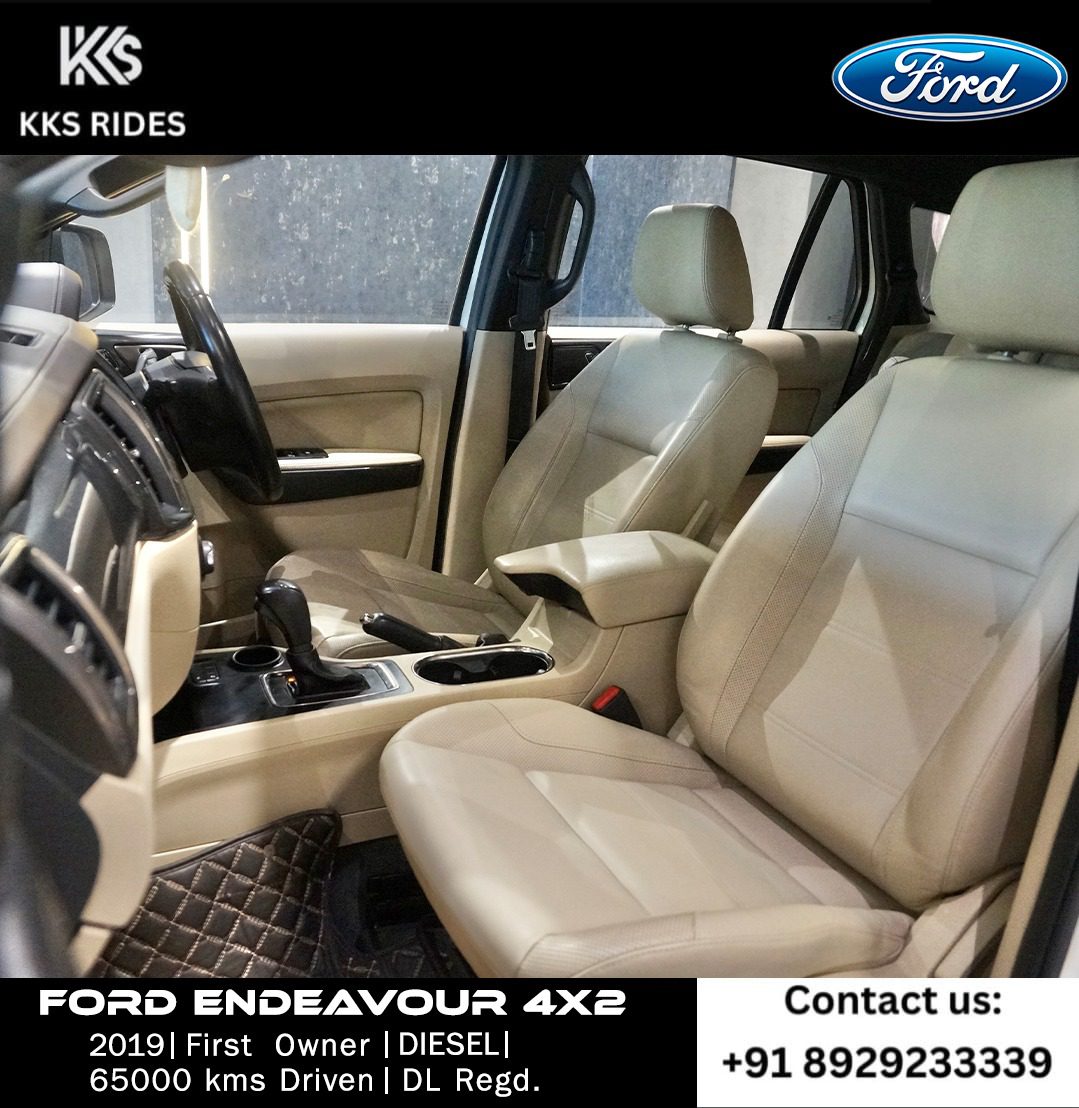 WhatsApp Image 2025-12-19 at 4.51.38 PM