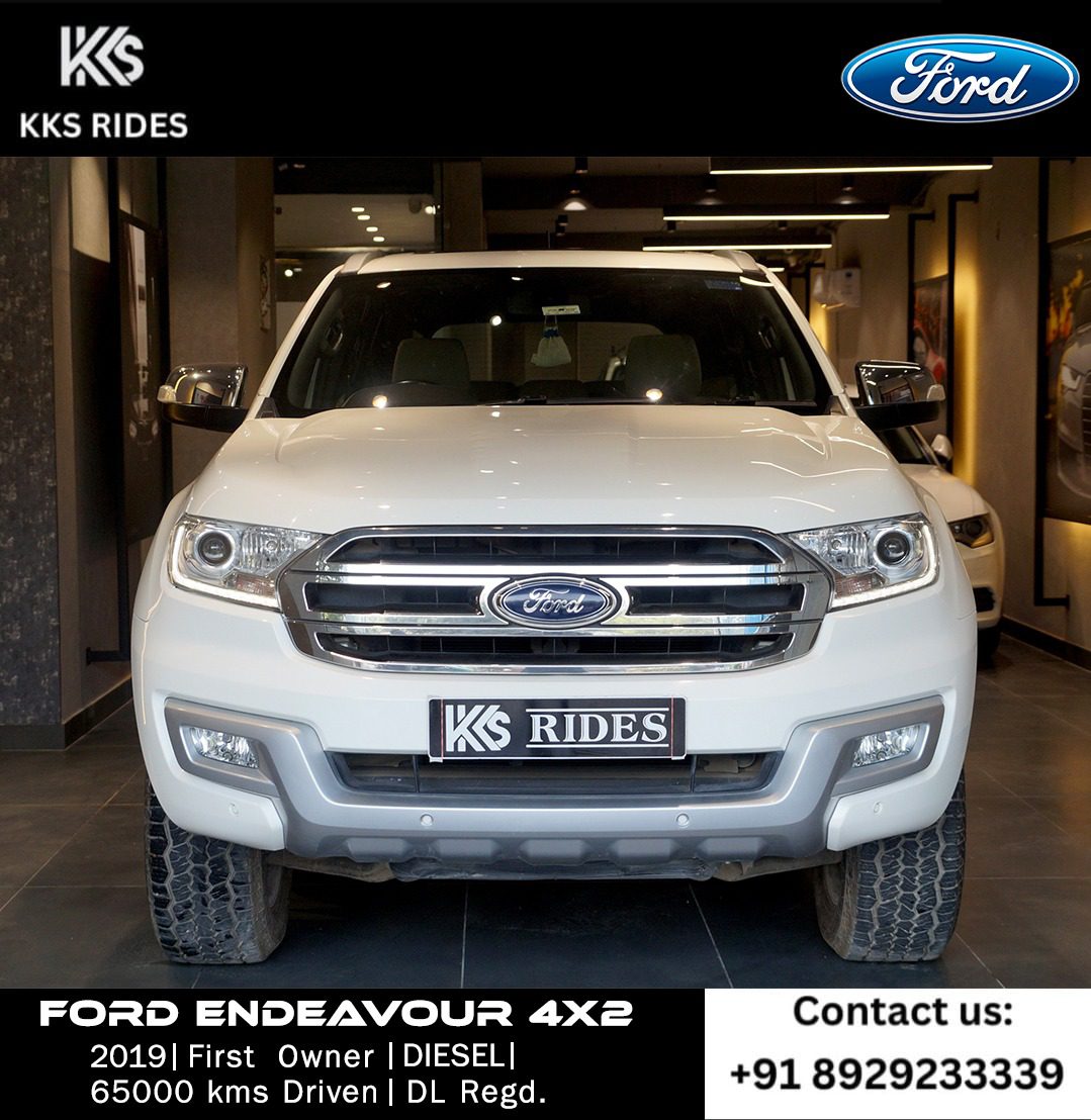 WhatsApp Image 2025-12-19 at 4.51.39 PM (1)