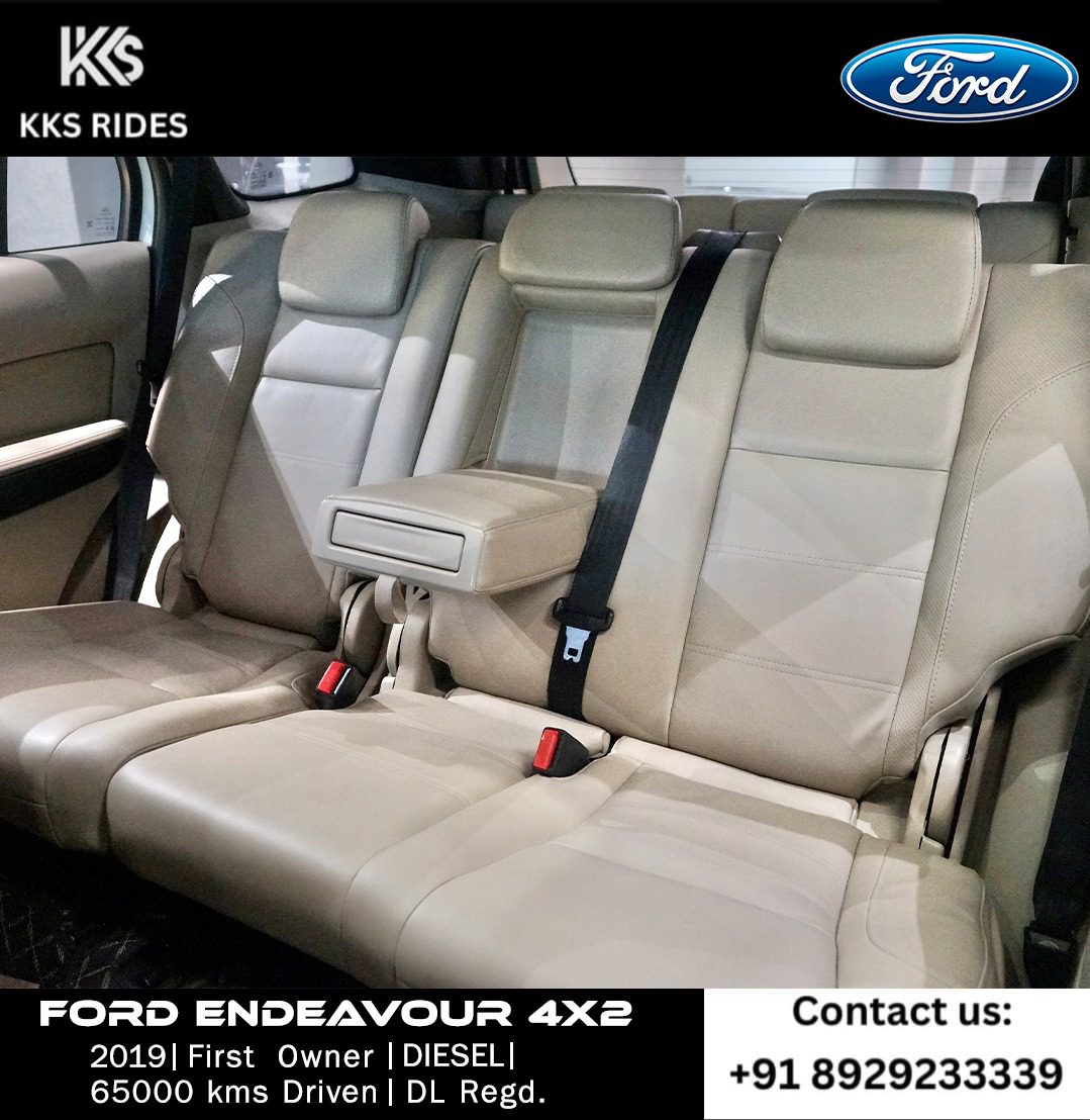 WhatsApp Image 2025-12-19 at 4.51.39 PM