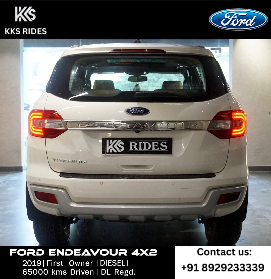 WhatsApp Image 2025-12-19 at 4.51.40 PM (1)