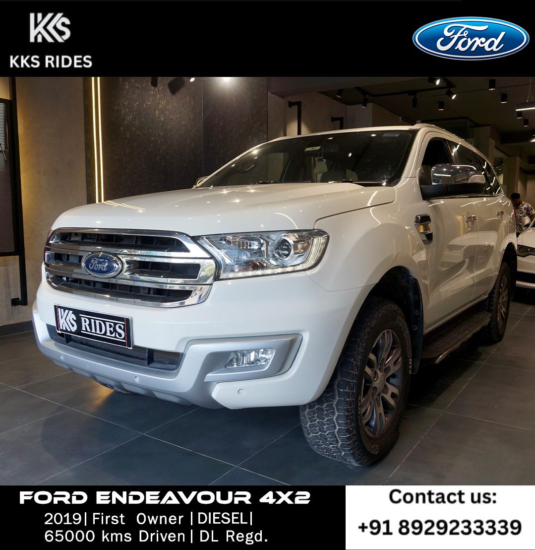 WhatsApp Image 2025-12-19 at 4.51.40 PM