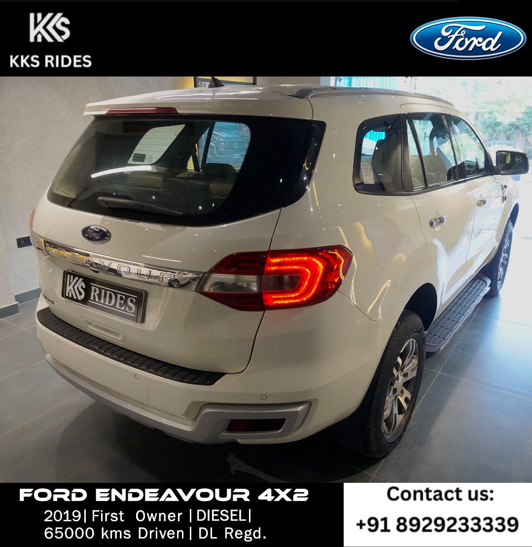 WhatsApp Image 2025-12-19 at 4.51.41 PM (1)