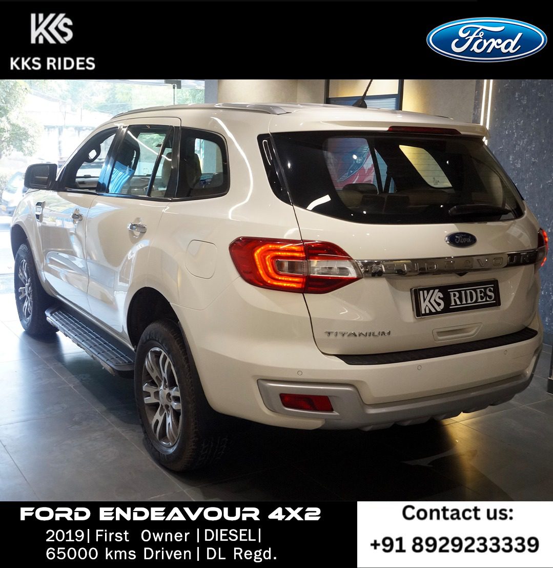 WhatsApp Image 2025-12-19 at 4.51.41 PM