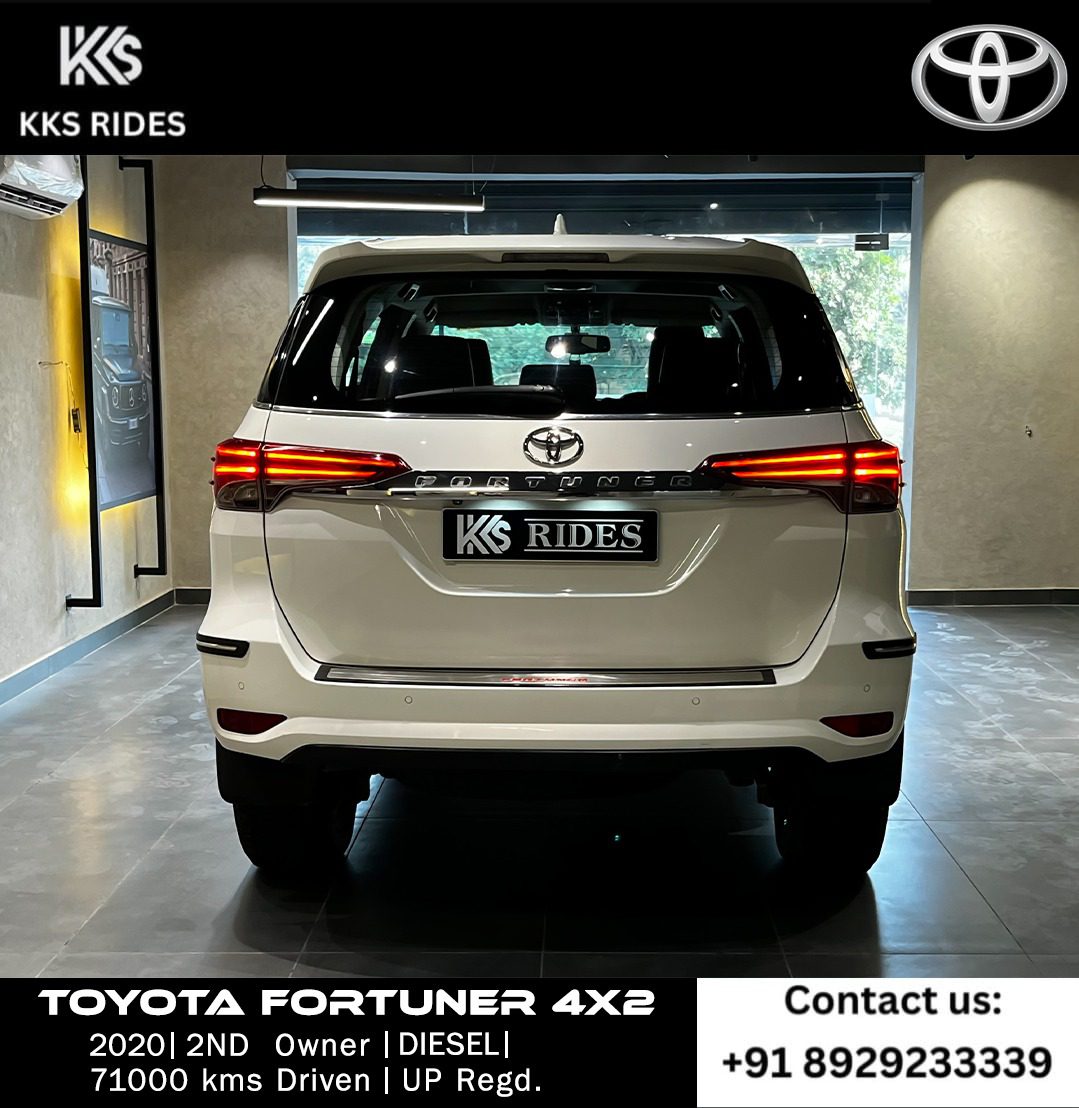 WhatsApp Image 2025-12-19 at 5.16.27 PM