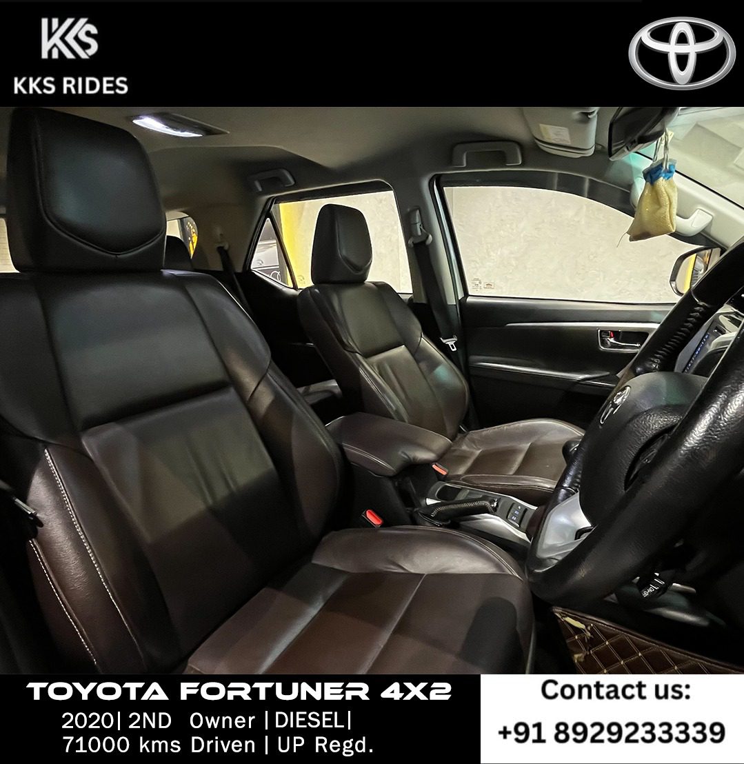 WhatsApp Image 2025-12-19 at 5.16.28 PM (1)