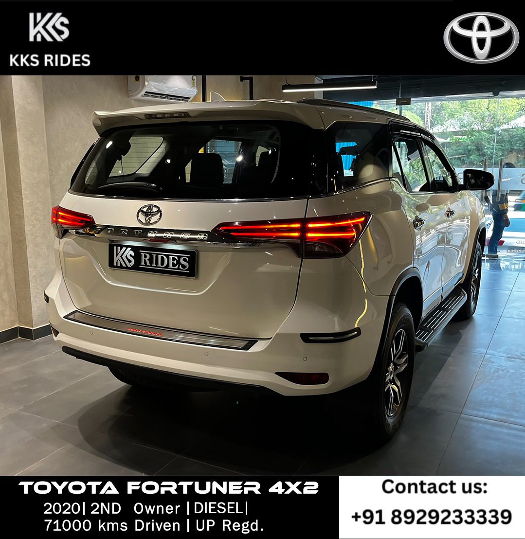 WhatsApp Image 2025-12-19 at 5.16.28 PM