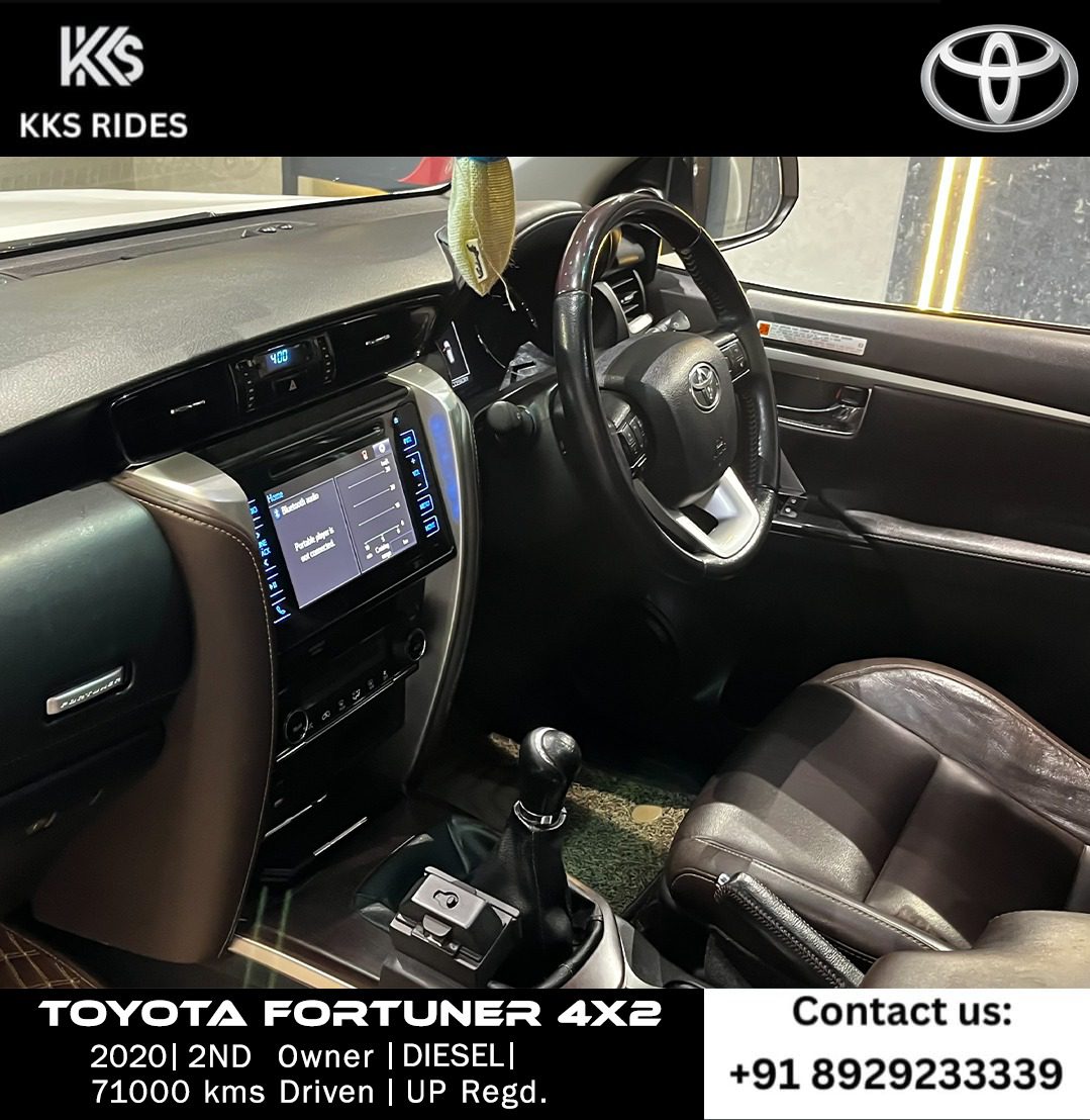 WhatsApp Image 2025-12-19 at 5.16.29 PM (1)