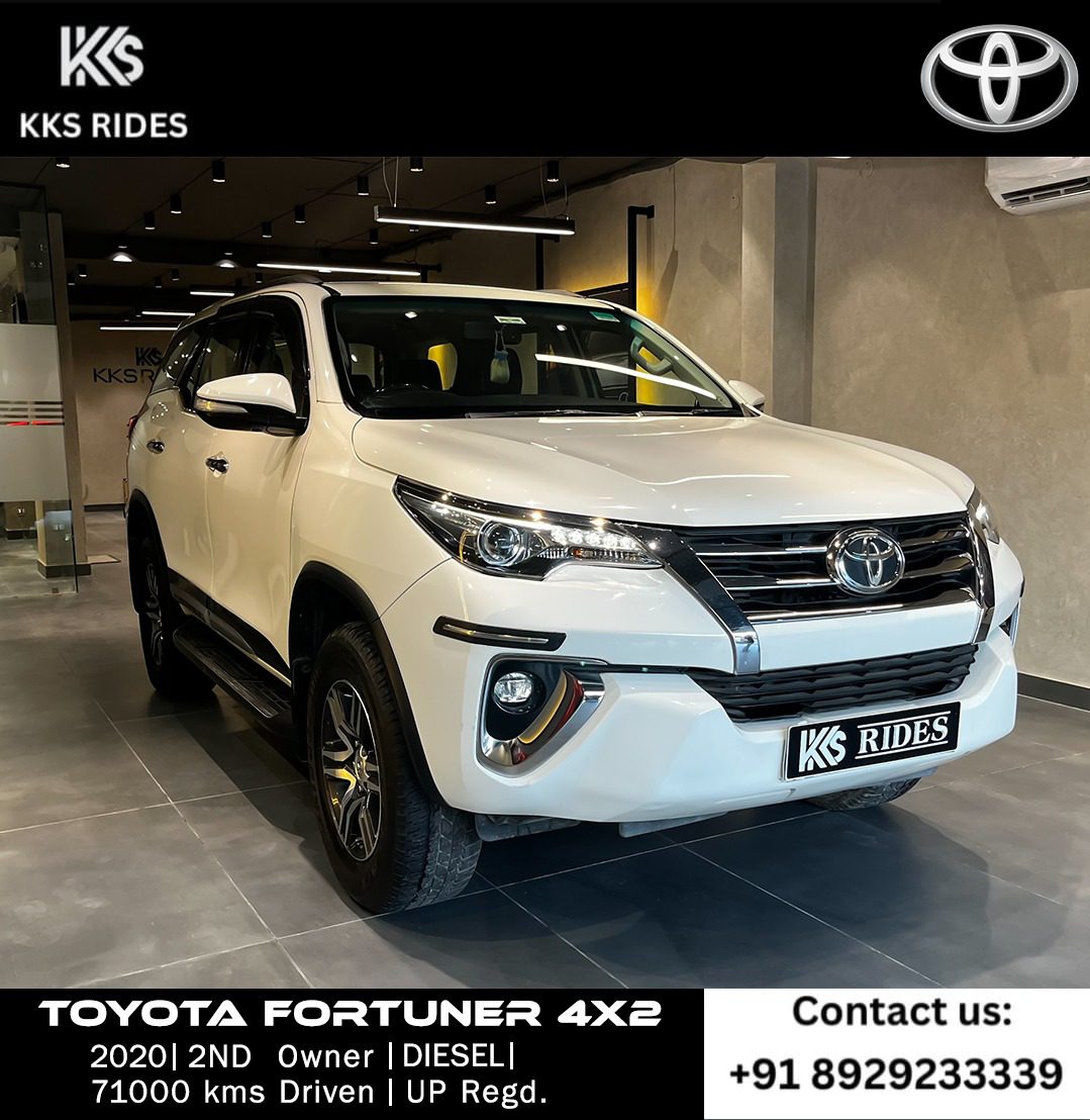 WhatsApp Image 2025-12-19 at 5.16.29 PM (2)