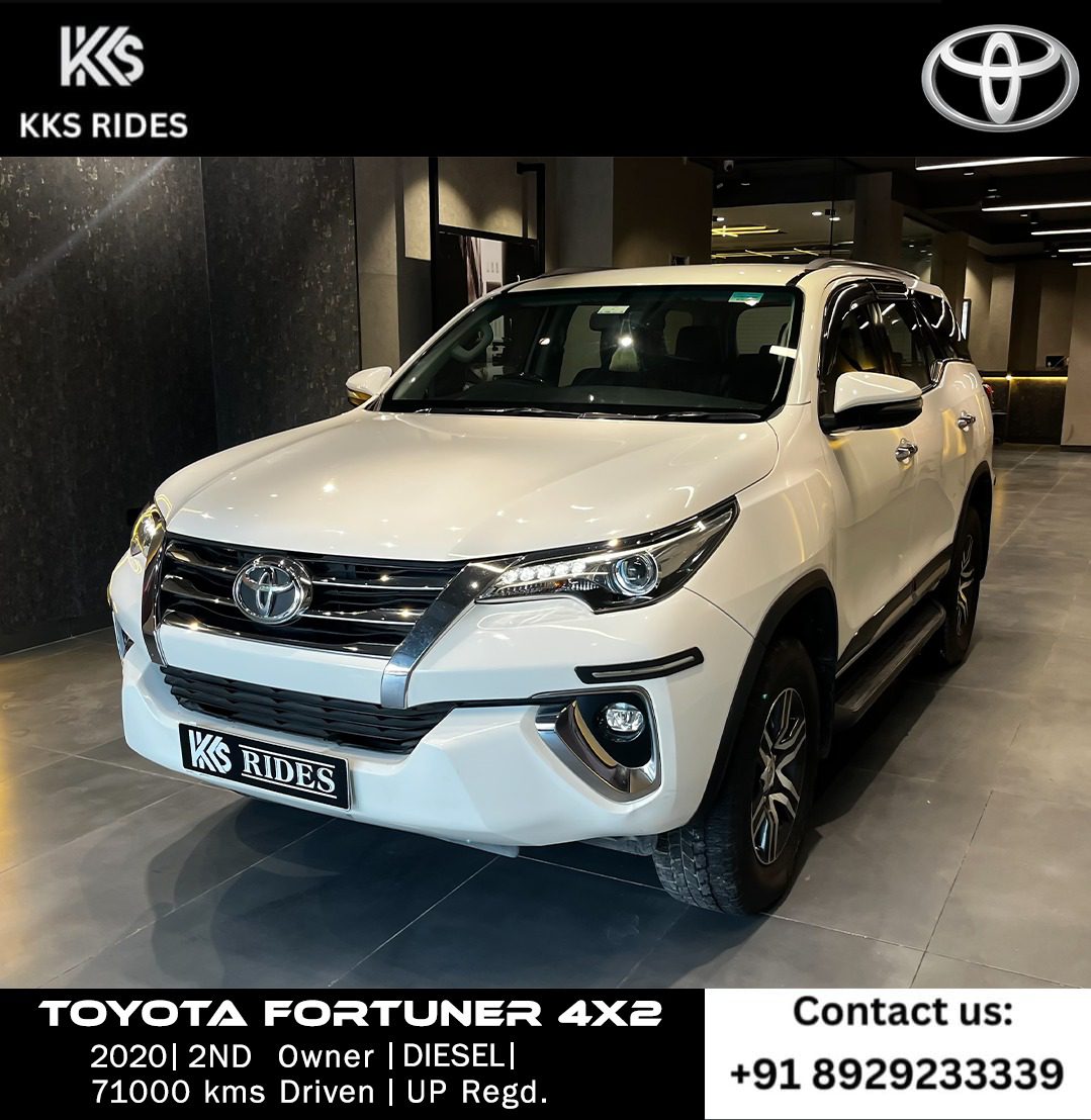 WhatsApp Image 2025-12-19 at 5.16.30 PM