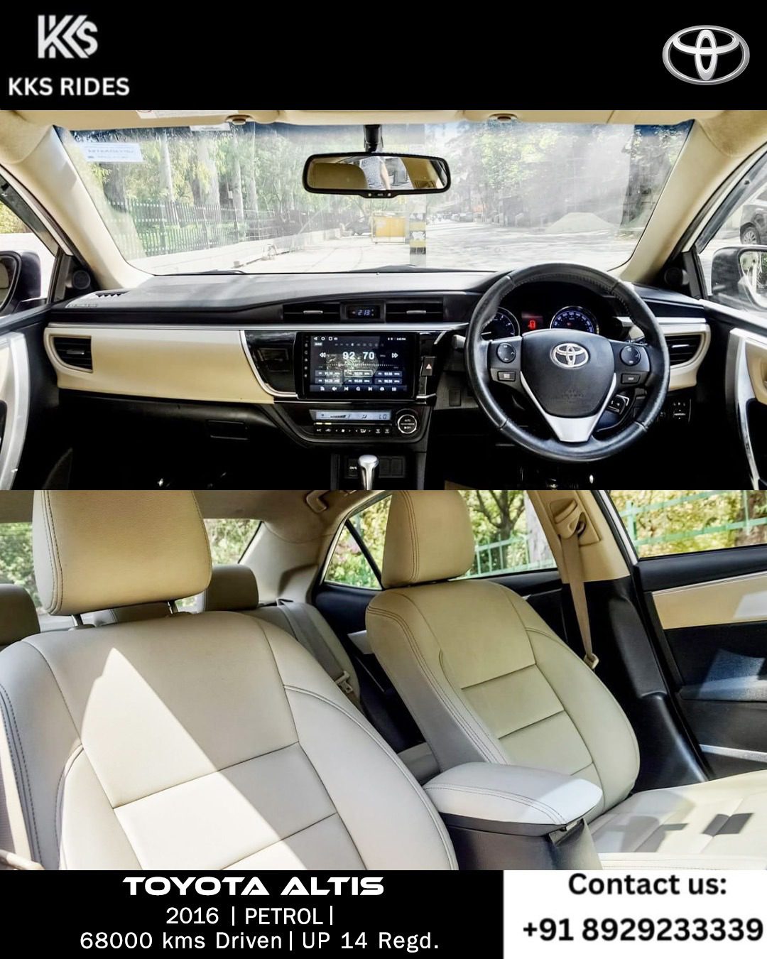 WhatsApp Image 2025-12-19 at 5.24.46 PM (1)