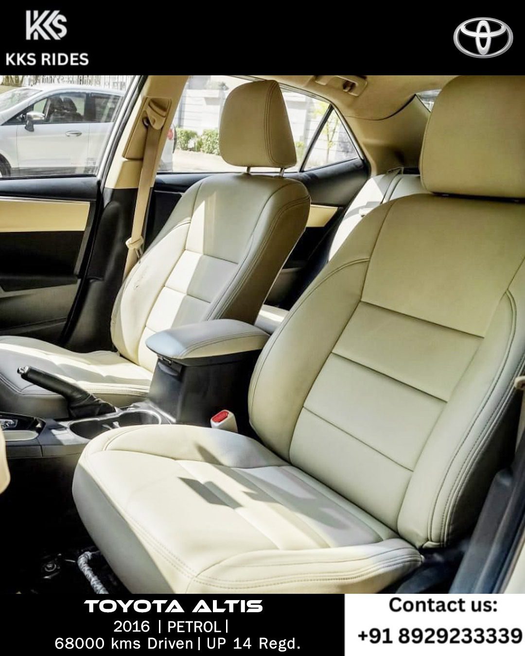 WhatsApp Image 2025-12-19 at 5.24.46 PM (2)