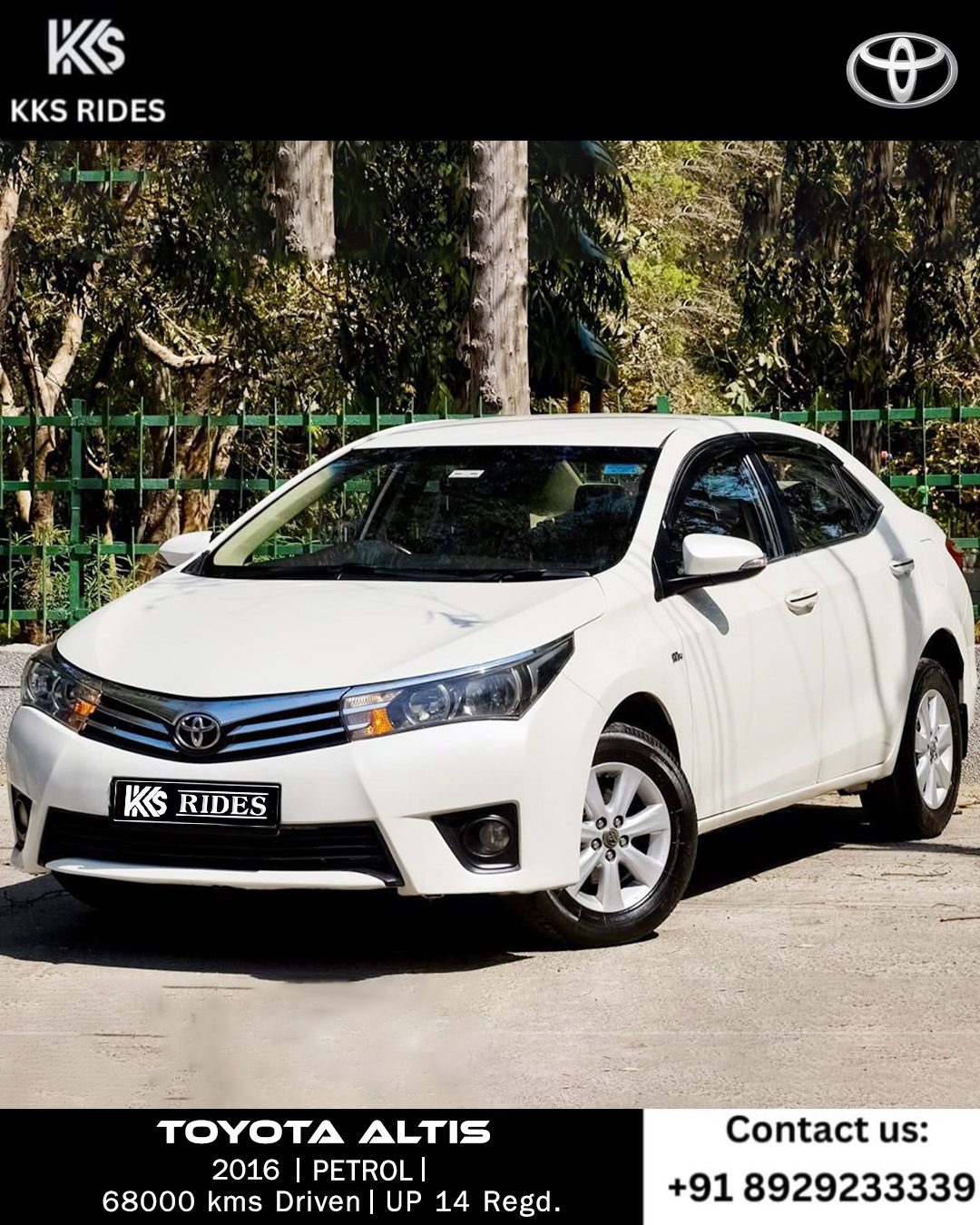 WhatsApp Image 2025-12-19 at 5.24.46 PM