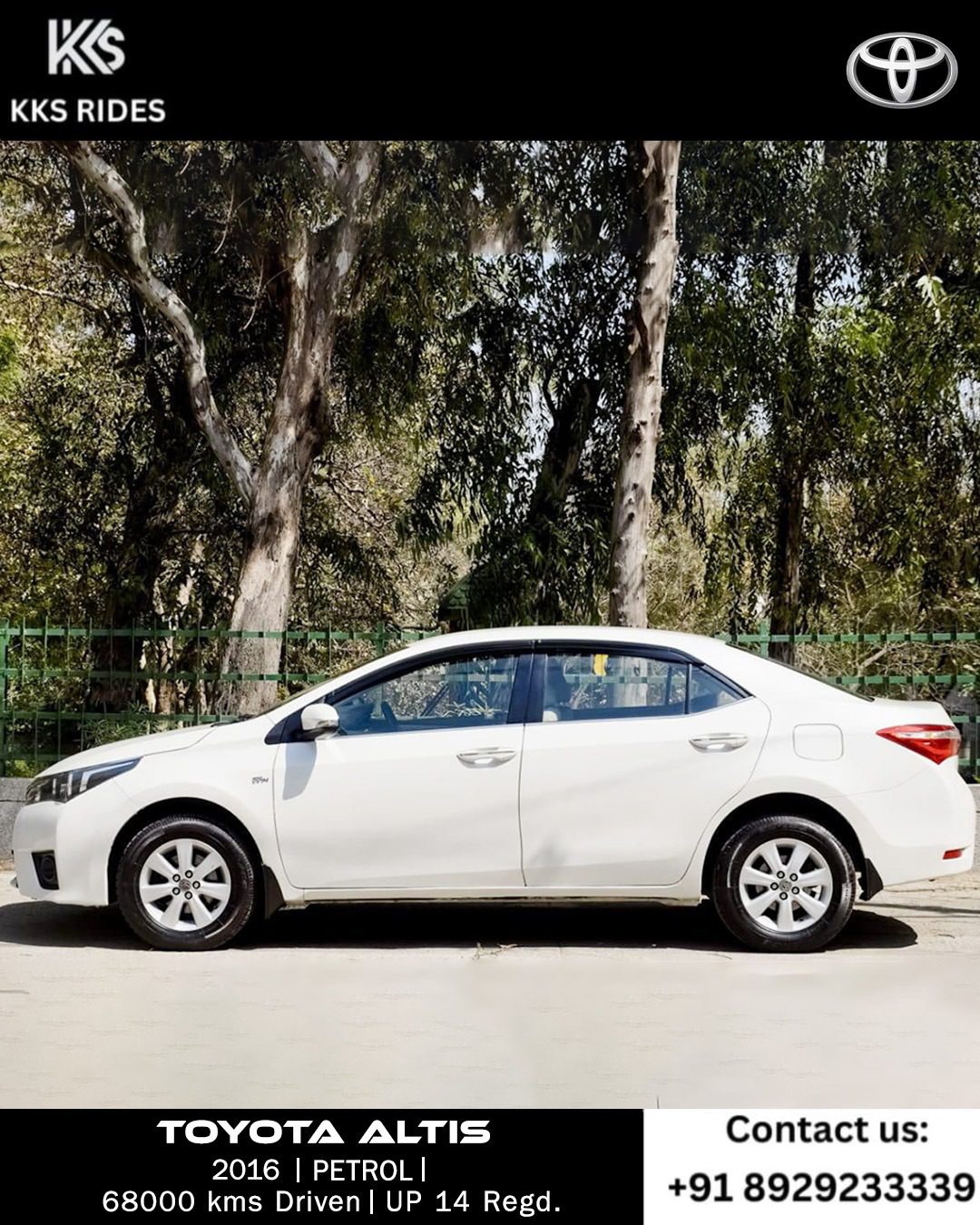 WhatsApp Image 2025-12-19 at 5.24.47 PM (1)