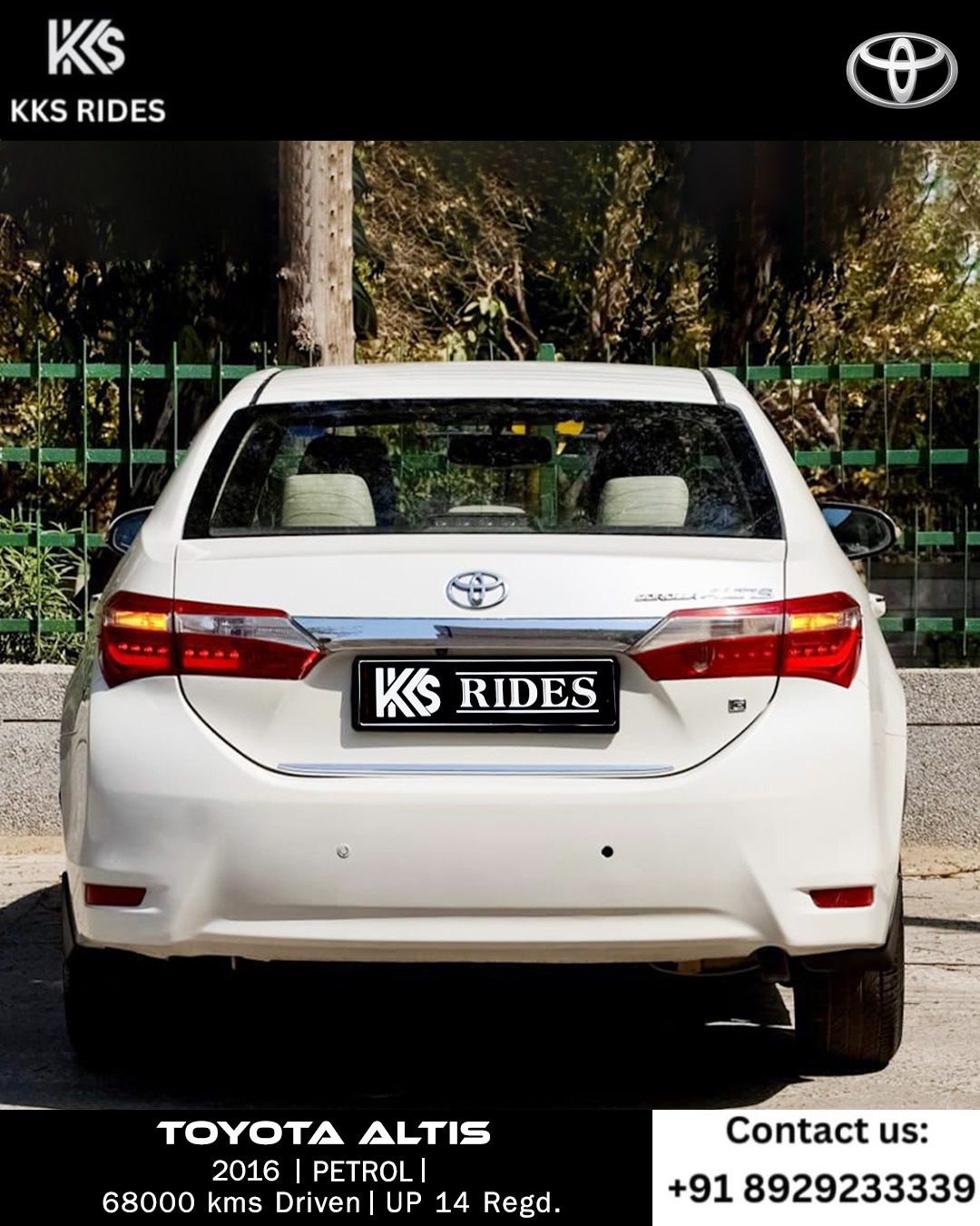 WhatsApp Image 2025-12-19 at 5.24.47 PM (2)