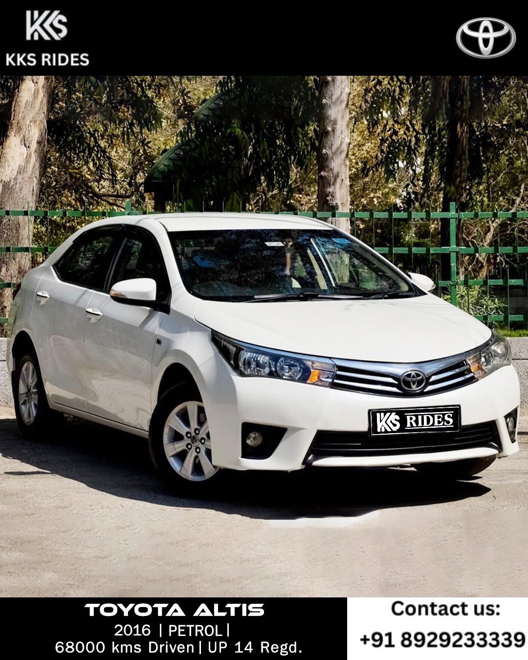 WhatsApp Image 2025-12-19 at 5.24.47 PM (3)